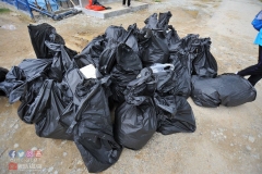 23270247_1866189270357862_8539099557342297941_o_1866189270357862