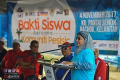 23270269_1866187177024738_339326849527811687_o_1866187177024738