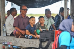 23270287_1866187250358064_7979973228953830755_o_1866187250358064