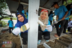 23270300_1866187557024700_1223560745465397734_o_1866187557024700