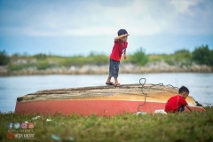 23270338_1866187067024749_7150972006319669006_o_1866187067024749