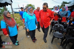 23270344_1866188557024600_6750569369945303793_o_1866188557024600