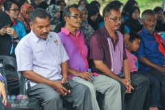 23270360_1866187380358051_4213013017009582491_o_1866187380358051