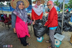 23270389_1866189787024477_2935975666633281309_o_1866189787024477