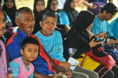 23270523_1866187273691395_730191978234592184_o_1866187273691395