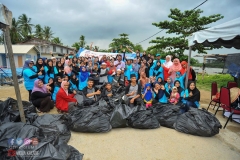 23270581_1866191350357654_894403181773669696_o_1866191350357654