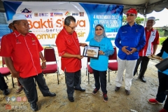 23275356_1866188390357950_5088036388884200264_o_1866188390357950