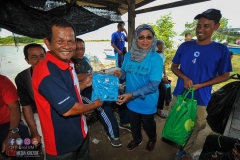 23275517_1866189047024551_8863859989544755094_o_1866189047024551