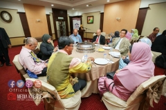 42946562_2066689803641140_6716369694552489984_o_2066689796974474