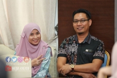 43033021_2066689056974548_1683911811809673216_o_2066689053641215