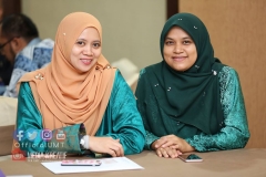 43035673_2066689490307838_5853482147418996736_o_2066689486974505