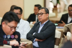 43037173_2066689146974539_817166653899931648_o_2066689143641206