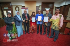 43041048_2066690340307753_5942325328348184576_o_2066690333641087