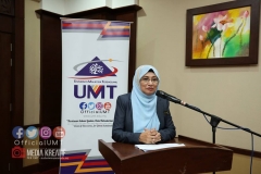 43045413_2066688716974582_4740961025048707072_o_2066688710307916