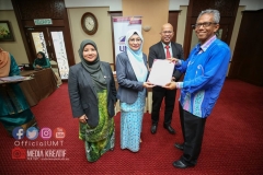 43061959_2066690293641091_6035539914106339328_o_2066690286974425