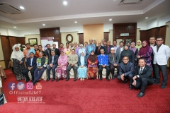 43065459_2066690403641080_6471694276806836224_o_2066690396974414