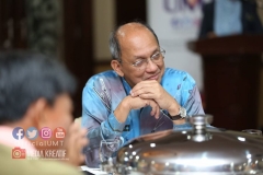 43072101_2066688620307925_8613569006755905536_o_2066688613641259