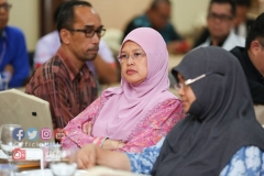 43074525_2066689290307858_6913705677818953728_o_2066689283641192