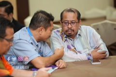 43079448_2066688863641234_2873433601783889920_o_2066688860307901