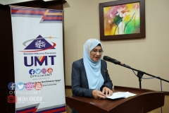 43080731_2066688640307923_8726062768697901056_o_2066688633641257