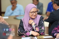 43083433_2066688950307892_2252230457171116032_o_2066688946974559