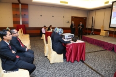 11942259_1519356898374436_8195866304172650465_o_1519356898374436