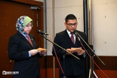 12182757_1519356425041150_3765538511700612658_o_1519356425041150