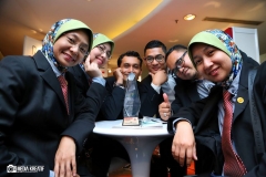 12184975_1519357238374402_8621434445939734749_o_1519357238374402