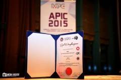 12191213_1519357298374396_1428203957701474562_o_1519357298374396