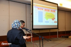 12194532_1519356968374429_4540742265888609476_o_1519356968374429