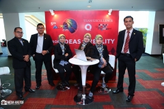 12195098_1519356095041183_863363354101041162_o_1519356095041183