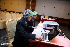 886056_1519356875041105_784457775219271286_o_1519356875041105