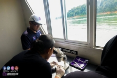 23154746_1866184267025029_7564674288859824001_o_1866184267025029