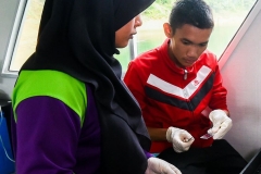 23154775_1866185150358274_3237217225862024279_o_1866185150358274