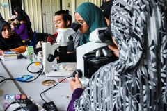 23154890_1866184080358381_6747417550834933755_o_1866184080358381