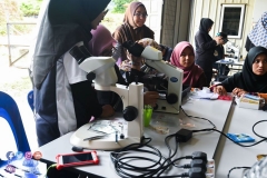 23154983_1866184033691719_3128117374799633686_o_1866184033691719