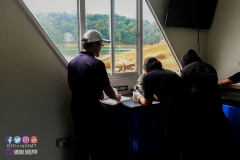 23156996_1866184237025032_8243247208427476608_o_1866184237025032