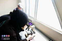 23157293_1866184333691689_9214348699430721668_o_1866184333691689