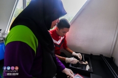 23157446_1866185193691603_1231659771900100896_o_1866185193691603