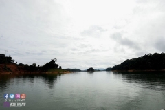 23213055_1866184340358355_1593533970954143355_o_1866184340358355