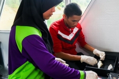 23213192_1866185107024945_5257871070051309205_o_1866185107024945