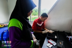 23331384_1866185547024901_729690156914696724_o_1866185547024901