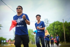 23117007_1865791223731000_427740314913824351_o_1865791223731000