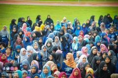 23117019_1865780530398736_7805213968818359686_o_1865780530398736