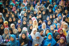 23117023_1865779580398831_2521727340997215282_o_1865779580398831