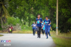 23117030_1865783350398454_2145901115496614488_o_1865783350398454