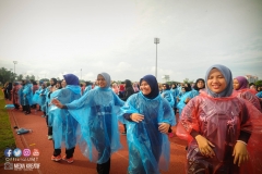 23117044_1865778870398902_1465109441648530478_o_1865778870398902