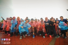 23117046_1865779657065490_7147483237981326104_o_1865779657065490