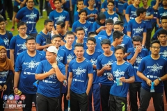 23117050_1865789007064555_7472637012989875397_o_1865789007064555