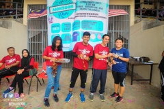 23119903_1865794050397384_7032583462566557816_o_1865794050397384